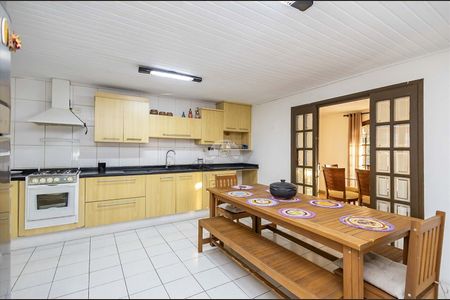 7_photo/94dce3a153.9034fee1f2a82cec-ATLAS-b75d90c8-8ca0-4d18-878a-1c2ba191e2a3.jpg de apartamento para alugar com 3 quartos, 159m² em Santa Quiteria, Curitiba