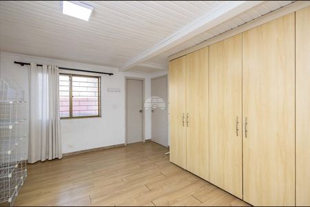 6_photo/94dce3a153.9034fee1f2a82cec-ATLAS-bcd30157-fbd6-490c-9c7d-d2697d8cd4fd.jpg de apartamento para alugar com 3 quartos, 159m² em Santa Quiteria, Curitiba