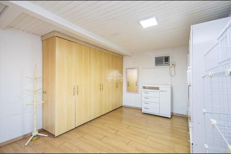 2_photo/94dce3a153.9034fee1f2a82cec-ATLAS-c3a9c2a9-14e5-403c-9c34-bec3410ddde5.jpg de apartamento para alugar com 3 quartos, 159m² em Santa Quiteria, Curitiba