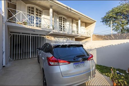 3_photo/94dce3a153.9034fee1f2a82cec-ATLAS-e392d94b-c3e4-4161-bcdc-5d1c60360bd6.jpg de apartamento para alugar com 3 quartos, 159m² em Santa Quiteria, Curitiba