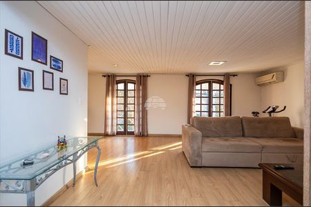 2_photo/94dce3a153.9034fee1f2a82cec-ATLAS-ed580a7e-7ef4-402e-b6df-896c22a560ce.jpg de apartamento para alugar com 3 quartos, 159m² em Santa Quiteria, Curitiba
