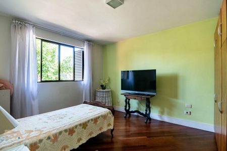 5_photo/94dce3a16b.ff18d0897e4eeb33-ATLAS-4141fcc7-e8f9-4ccb-b5a8-45c56596241c.jpg de casa à venda com 3 quartos, 388m² em Santa Quiteria, Curitiba