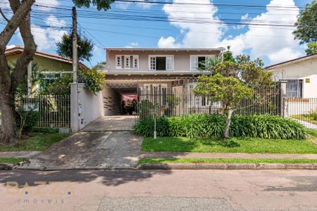 4_photo/94dce3a16b.ff18d0897e4eeb33-ATLAS-5579f47e-dd6a-4683-b2c7-1aec3f48e105.jpg de casa à venda com 3 quartos, 388m² em Santa Quiteria, Curitiba