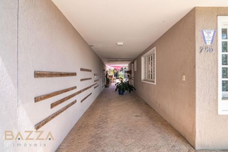 9_photo/94dce3a16b.ff18d0897e4eeb33-ATLAS-5ae0da11-538b-4ffe-ac59-8778f9507f1c.jpg de casa à venda com 3 quartos, 388m² em Santa Quiteria, Curitiba