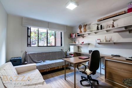 2_photo/94dce3a16b.ff18d0897e4eeb33-ATLAS-a8f8d975-93fd-4ddb-8191-c7774eaa6ca1.jpg de casa à venda com 3 quartos, 388m² em Santa Quiteria, Curitiba