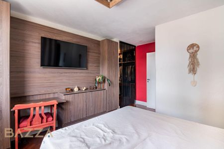 5_photo/94dce3a16b.ff18d0897e4eeb33-ATLAS-ae414314-84a3-4d62-b692-2ef028a4cb54.jpg de casa à venda com 3 quartos, 388m² em Santa Quiteria, Curitiba