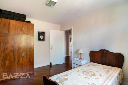 12_photo/94dce3a16b.ff18d0897e4eeb33-ATLAS-f286876f-9c6e-4e6b-9f25-58f1d7d57fc4.jpg de casa à venda com 3 quartos, 388m² em Santa Quiteria, Curitiba