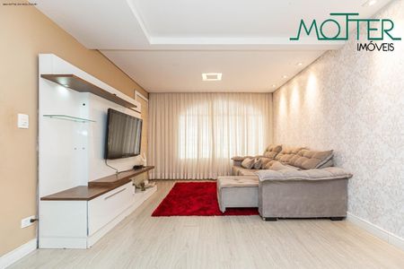 2_photo/94dce3a17f.4a8fb705dfdf76a3-ATLAS-0562c5a4-c3a5-4dab-bafb-0d0b76cfce1d.jpg de casa à venda com 3 quartos, 88m² em Santa Quiteria, Curitiba