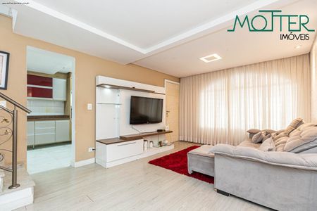 3_photo/94dce3a17f.4a8fb705dfdf76a3-ATLAS-2084df6a-3361-45da-b289-1a3934ada862.jpg de casa à venda com 3 quartos, 88m² em Santa Quiteria, Curitiba