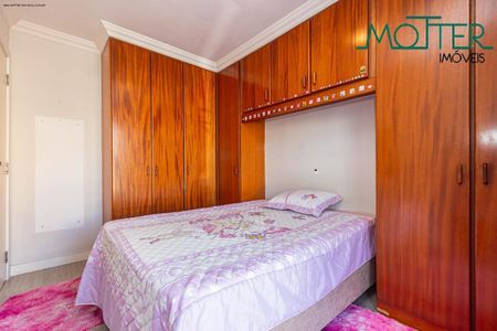 10_photo/94dce3a17f.4a8fb705dfdf76a3-ATLAS-331ea742-de14-431d-8b1f-420d7c6abe92.jpg de casa à venda com 3 quartos, 88m² em Santa Quiteria, Curitiba