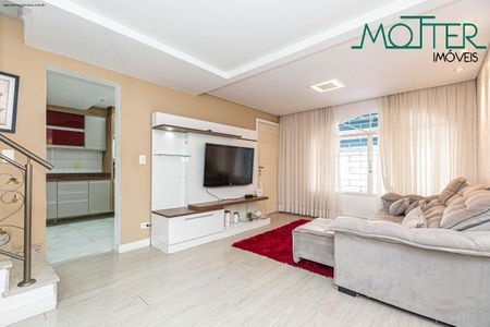 7_photo/94dce3a17f.4a8fb705dfdf76a3-ATLAS-5eb3dcb0-fe6c-46ba-897e-e7cdcf12667d.jpg de casa à venda com 3 quartos, 88m² em Santa Quiteria, Curitiba