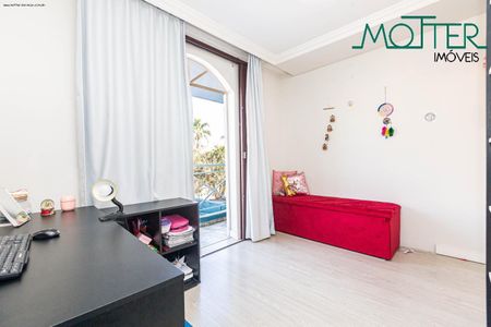 12_photo/94dce3a17f.4a8fb705dfdf76a3-ATLAS-8ce8016c-d6f6-43d1-afe9-c4605ab4e12b.jpg de casa à venda com 3 quartos, 88m² em Santa Quiteria, Curitiba