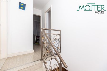 8_photo/94dce3a17f.4a8fb705dfdf76a3-ATLAS-8d8ffd37-ab5c-429f-84a8-ab5c21e038a7.jpg de casa à venda com 3 quartos, 88m² em Santa Quiteria, Curitiba