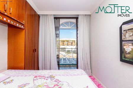 4_photo/94dce3a17f.4a8fb705dfdf76a3-ATLAS-93ffdf5a-ef31-443f-a6ac-348a3f83dc8e.jpg de casa à venda com 3 quartos, 88m² em Santa Quiteria, Curitiba