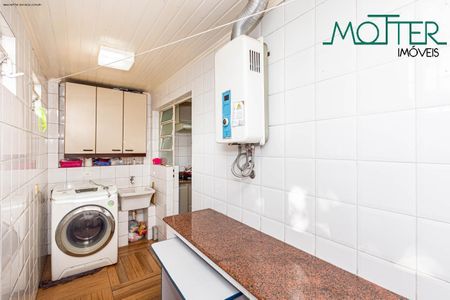 9_photo/94dce3a17f.4a8fb705dfdf76a3-ATLAS-ab3f3d3b-da95-4b68-a4c6-7a7061e43413.jpg de casa à venda com 3 quartos, 88m² em Santa Quiteria, Curitiba