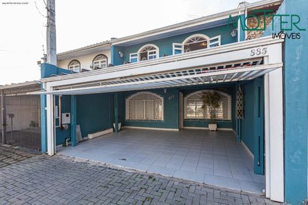 6_photo/94dce3a17f.4a8fb705dfdf76a3-ATLAS-bfcc0413-5ab7-4f2f-8251-aeb29979c84c.jpg de casa à venda com 3 quartos, 88m² em Santa Quiteria, Curitiba