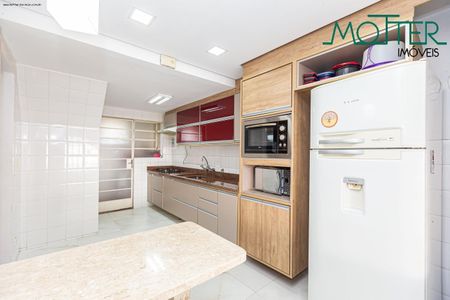 10_photo/94dce3a17f.4a8fb705dfdf76a3-ATLAS-dd4a4998-8511-4007-b5e1-490a5eb7e3ba.jpg de casa à venda com 3 quartos, 88m² em Santa Quiteria, Curitiba