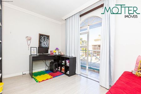 6_photo/94dce3a17f.4a8fb705dfdf76a3-ATLAS-e0be59d7-9f01-4810-9018-63024aa02f24.jpg de casa à venda com 3 quartos, 88m² em Santa Quiteria, Curitiba