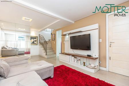 11_photo/94dce3a17f.4a8fb705dfdf76a3-ATLAS-ea205bc2-0c4a-48f6-9e4e-34676f5e7360.jpg de casa à venda com 3 quartos, 88m² em Santa Quiteria, Curitiba