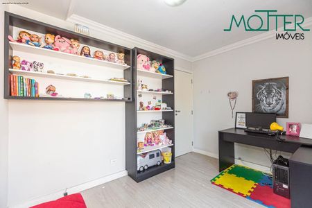 3_photo/94dce3a17f.4a8fb705dfdf76a3-ATLAS-fd9baaaf-8642-48b7-a6ba-bcdd398f1386.jpg de casa à venda com 3 quartos, 88m² em Santa Quiteria, Curitiba