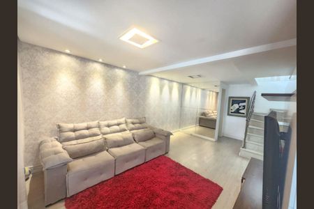 8_photo/94dce3a183.f236e11285303c36-ATLAS-100ae2ae-249d-4a25-8f28-4e52bdf70ad9.jpg de casa à venda com 3 quartos, 88m² em Santa Quiteria, Curitiba