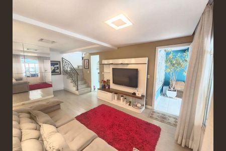 12_photo/94dce3a183.f236e11285303c36-ATLAS-26e8d601-3a4e-4b71-a425-2e922c13e213.jpg de casa à venda com 3 quartos, 88m² em Santa Quiteria, Curitiba