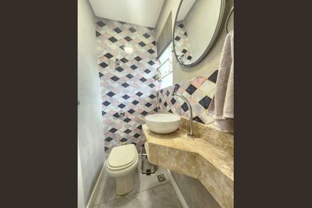 6_photo/94dce3a183.f236e11285303c36-ATLAS-6112b5f9-79c8-4e60-99fa-64241be67ec5.jpg de casa à venda com 3 quartos, 88m² em Santa Quiteria, Curitiba