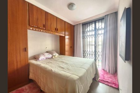 9_photo/94dce3a183.f236e11285303c36-ATLAS-8cee483a-e7d2-4d54-86df-9fae626a1a9c.jpg de casa à venda com 3 quartos, 88m² em Santa Quiteria, Curitiba