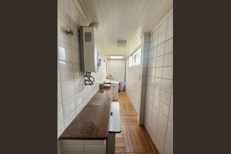 10_photo/94dce3a183.f236e11285303c36-ATLAS-e99d6482-5c4a-4cc9-ab16-dae16880e802.jpg de casa à venda com 3 quartos, 88m² em Santa Quiteria, Curitiba