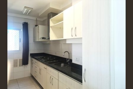 10_photo/94dce3a18d.dd810fae21d85007-ATLAS-0a07f073-c01e-4296-9ed0-d03f4e238e19.jpg de apartamento à venda com 3 quartos, 79m² em Santa Quiteria, Curitiba