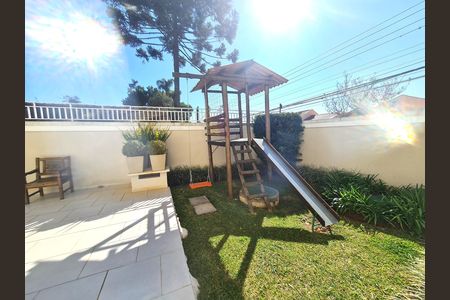 5_photo/94dce3a18d.dd810fae21d85007-ATLAS-2119c7f5-e27f-4db7-b6dd-e5c05d335934.jpg de apartamento à venda com 3 quartos, 79m² em Santa Quiteria, Curitiba