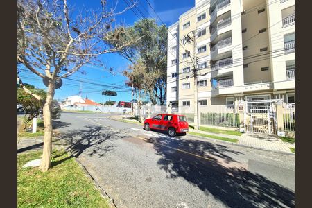 9_photo/94dce3a18d.dd810fae21d85007-ATLAS-2cc442c8-1e45-47e7-a1f5-9c44c1a7e28a.jpg de apartamento à venda com 3 quartos, 79m² em Santa Quiteria, Curitiba