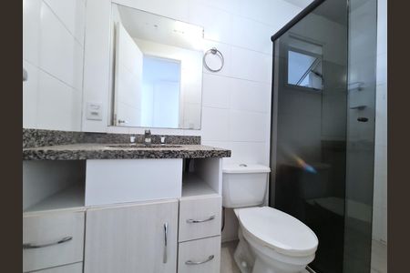 9_photo/94dce3a18d.dd810fae21d85007-ATLAS-2d1e9d77-02c2-4fd5-b5a5-d3a48221d136.jpg de apartamento à venda com 3 quartos, 79m² em Santa Quiteria, Curitiba