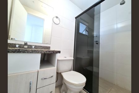 6_photo/94dce3a18d.dd810fae21d85007-ATLAS-6cd47d32-2350-4c7f-b525-fedbeb3aba01.jpg de apartamento à venda com 3 quartos, 79m² em Santa Quiteria, Curitiba