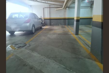 11_photo/94dce3a18d.dd810fae21d85007-ATLAS-734dd092-8945-44e4-8a87-c9b7e5f2f8ad.jpg de apartamento à venda com 3 quartos, 79m² em Santa Quiteria, Curitiba