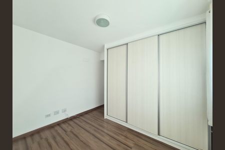 3_photo/94dce3a18d.dd810fae21d85007-ATLAS-91e2ec97-3ef3-46f0-9f1f-d80ca009ef2b.jpg de apartamento à venda com 3 quartos, 79m² em Santa Quiteria, Curitiba