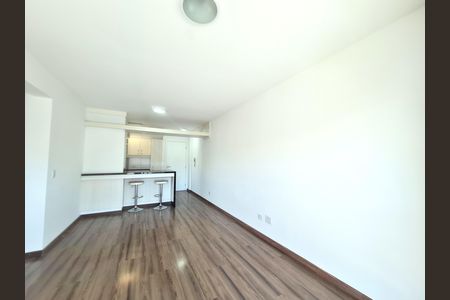 12_photo/94dce3a18d.dd810fae21d85007-ATLAS-a3178fa1-4cd6-4aea-92a1-7edcef4b0d80.jpg de apartamento à venda com 3 quartos, 79m² em Santa Quiteria, Curitiba