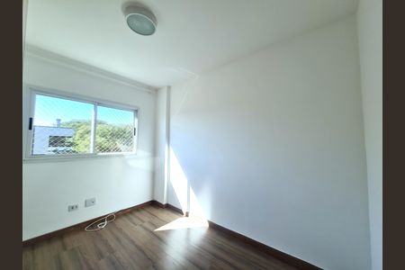 2_photo/94dce3a18d.dd810fae21d85007-ATLAS-b3f67c3b-c1cd-4232-963a-cc17c620e5c2.jpg de apartamento à venda com 3 quartos, 79m² em Santa Quiteria, Curitiba