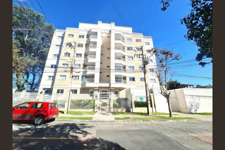 10_photo/94dce3a18d.dd810fae21d85007-ATLAS-bf4c12f0-2f0a-4a1c-9424-ecc3e1a3ee4a.jpg de apartamento à venda com 3 quartos, 79m² em Santa Quiteria, Curitiba