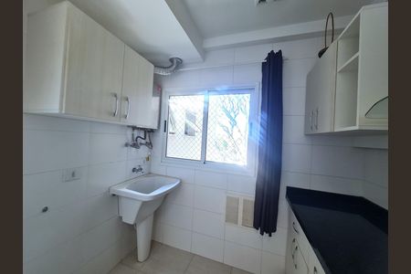 8_photo/94dce3a18d.dd810fae21d85007-ATLAS-dd46e73d-8368-461e-b2f3-3a3f9cce1daa.jpg de apartamento à venda com 3 quartos, 79m² em Santa Quiteria, Curitiba