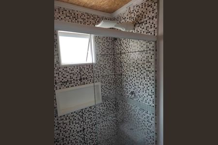 33_photo/94dce3a191.7e2ea02b9085bf9d-ATLAS-065c4d4f-c081-4f2d-b732-2236a43d3827.jpg de apartamento à venda com 7 quartos, 225m² em Santa Quiteria, Curitiba