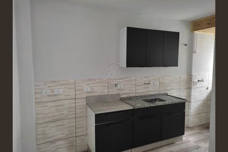 40_photo/94dce3a191.7e2ea02b9085bf9d-ATLAS-0a777a8f-3611-486b-afc9-8e012f84bcb8.jpg de apartamento à venda com 7 quartos, 225m² em Santa Quiteria, Curitiba