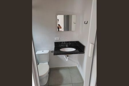 34_photo/94dce3a191.7e2ea02b9085bf9d-ATLAS-0e4e11e9-379f-407b-b022-70b9efa85c5a.jpg de apartamento à venda com 7 quartos, 225m² em Santa Quiteria, Curitiba