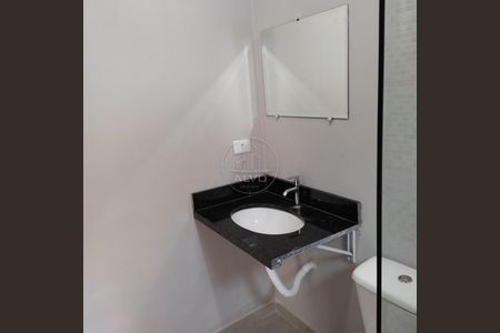 18_photo/94dce3a191.7e2ea02b9085bf9d-ATLAS-1da794cc-1533-4ea4-8b50-0e73527ad469.jpg de apartamento à venda com 7 quartos, 225m² em Santa Quiteria, Curitiba