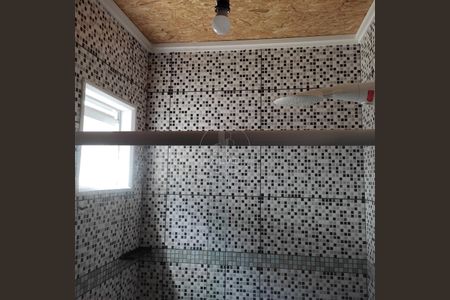 13_photo/94dce3a191.7e2ea02b9085bf9d-ATLAS-3c4846a0-38f6-4a28-abeb-07674e2f94b5.jpg de apartamento à venda com 7 quartos, 225m² em Santa Quiteria, Curitiba