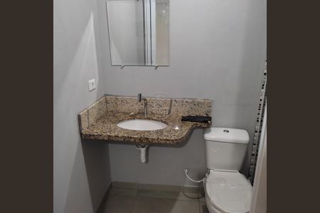 31_photo/94dce3a191.7e2ea02b9085bf9d-ATLAS-42daa9df-598d-42ee-941d-fb362259769f.jpg de apartamento à venda com 7 quartos, 225m² em Santa Quiteria, Curitiba