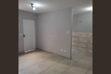 23_photo/94dce3a191.7e2ea02b9085bf9d-ATLAS-44e4748d-ebc3-4e4b-90fc-8ce8cda2a9ab.jpg de apartamento à venda com 7 quartos, 225m² em Santa Quiteria, Curitiba