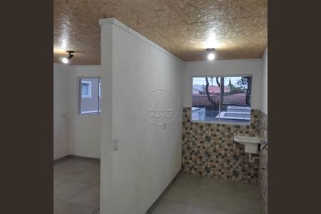 27_photo/94dce3a191.7e2ea02b9085bf9d-ATLAS-45f4a172-776c-42a3-9b85-b549af6de2b9.jpg de apartamento à venda com 7 quartos, 225m² em Santa Quiteria, Curitiba