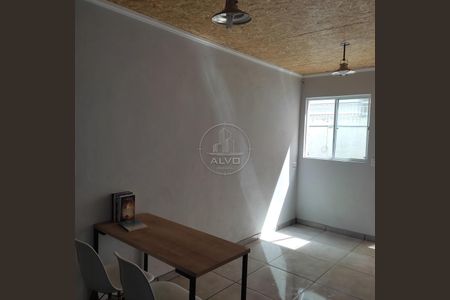 5_photo/94dce3a191.7e2ea02b9085bf9d-ATLAS-4b114fc8-b721-4203-96ed-aad46e8a6835.jpg de apartamento à venda com 7 quartos, 225m² em Santa Quiteria, Curitiba