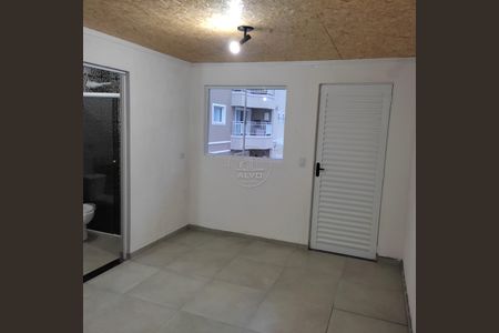 29_photo/94dce3a191.7e2ea02b9085bf9d-ATLAS-5254f916-5dba-4b67-af91-de4600a53f2f.jpg de apartamento à venda com 7 quartos, 225m² em Santa Quiteria, Curitiba